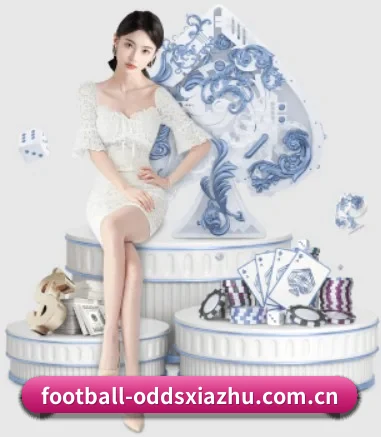 快速发展